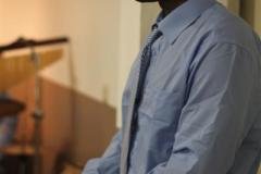 img_9434