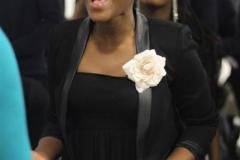 img_9440