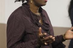 img_9454