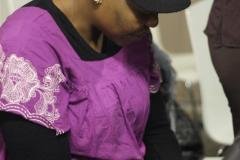 img_9456