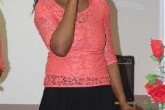 img_9463