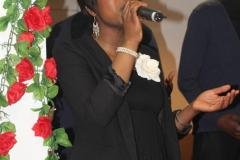 img_9512