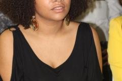 img_9516