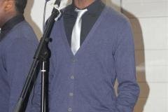 img_9519