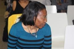 img_9536