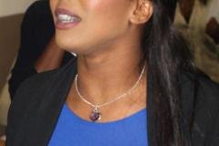 img_9551