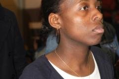 img_9569