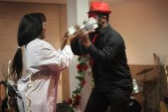 img_9586
