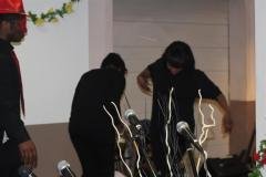 img_9590