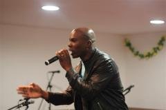 img_9611