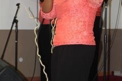 img_9664