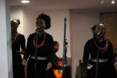 IMG_1804
