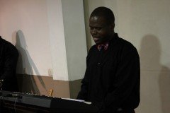 IMG_1805