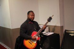 IMG_1809
