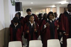 IMG_1810