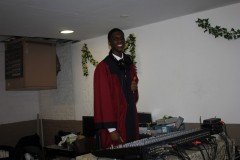IMG_1822