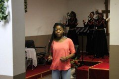 IMG_1827