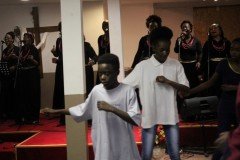 IMG_1828