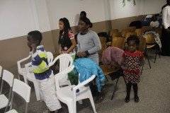 IMG_1835