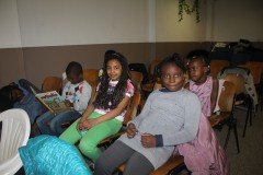 IMG_1842