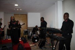 IMG_1845