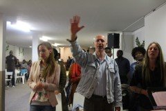 IMG_1849