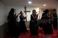IMG_1850