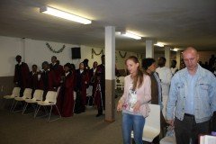 IMG_1853
