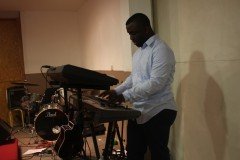IMG_1866