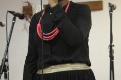IMG_1873