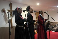 IMG_1920