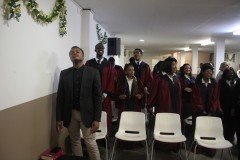 IMG_1928