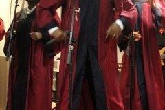 IMG_1935