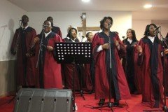 IMG_1936