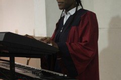 IMG_1940