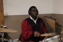 IMG_1942