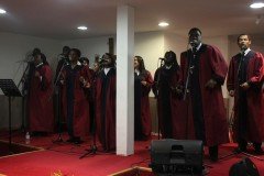 IMG_1945