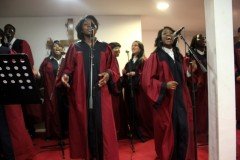 IMG_1953