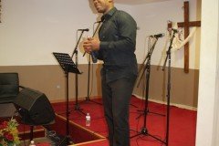 IMG_1968