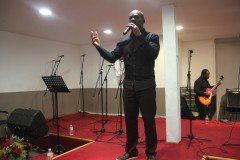 IMG_1976
