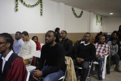 IMG_1986