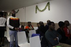 IMG_1987