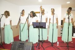 IMG_0696