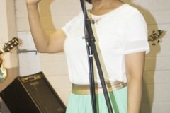 IMG_0701