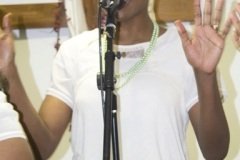 IMG_0707