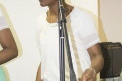 IMG_0708