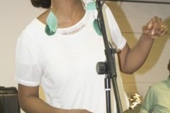 IMG_0709