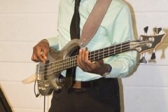 IMG_0730