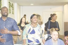IMG_0756