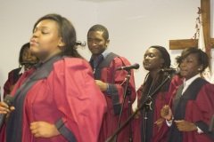 IMG_0759